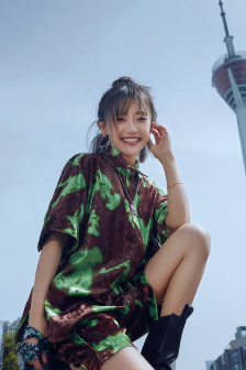 图1